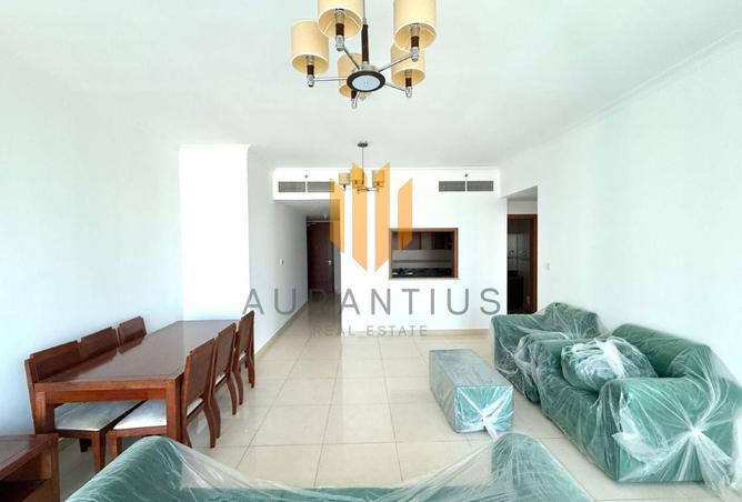 15301600 - Property Image 2