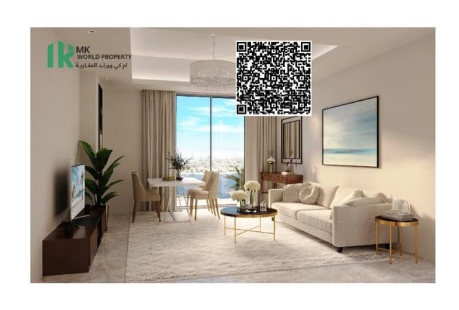 15948276 - صورة العقار 2