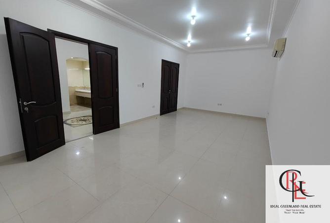 15783300 - صورة العقار 3