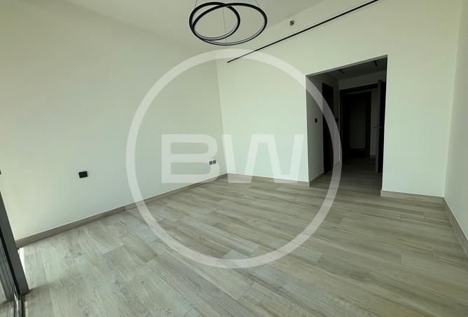 15710090 - صورة العقار 3