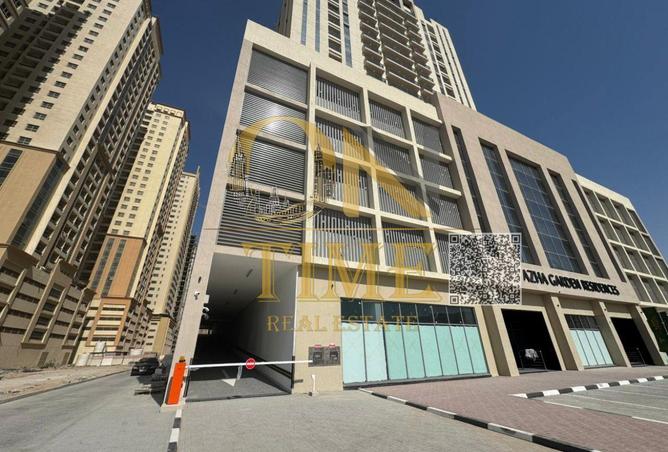 16001446 - الصورة الرئيسية للعقار