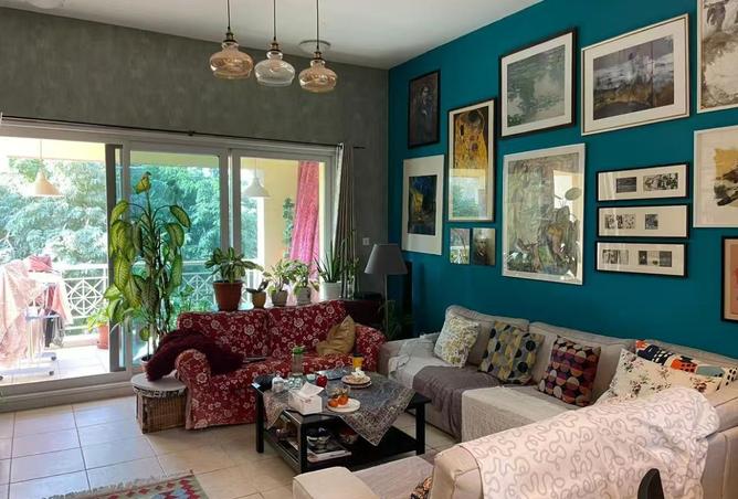 15705750 - صورة العقار 2