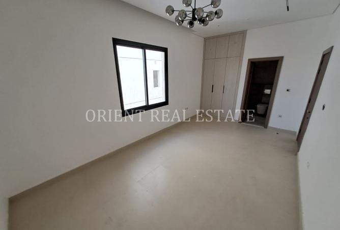 15400389 - Property Image 3