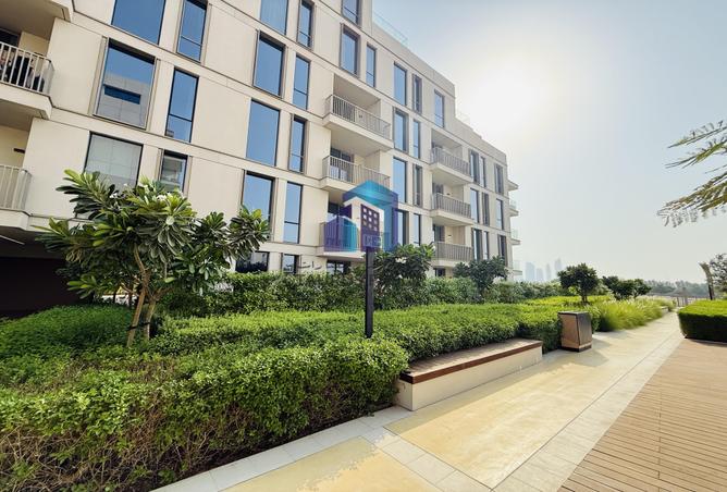 15262188 - الصورة الرئيسية للعقار