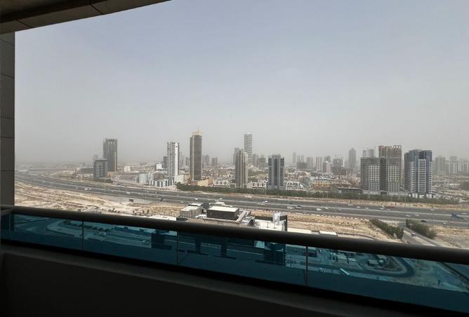 15887825 - Property Image 3