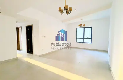 Apartment - 2 Bedrooms - 3 Bathrooms for rent in La Zona Residence - Al Mamzar - Deira - Dubai