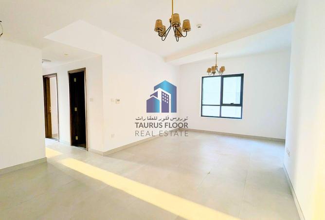 15510635 - Property Image 3