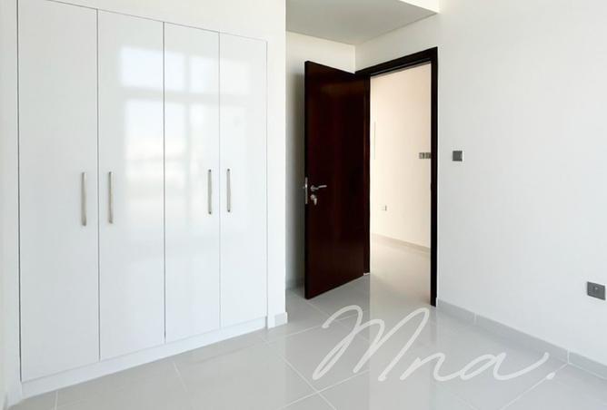 15628767 - صورة العقار 3