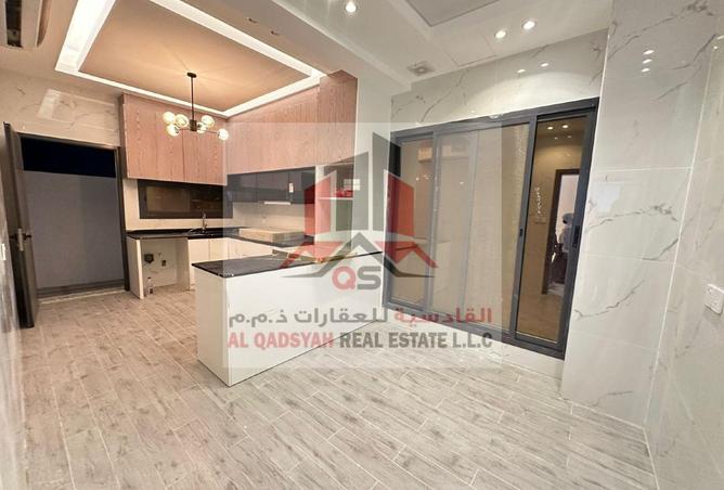 14943457 - صورة العقار 3