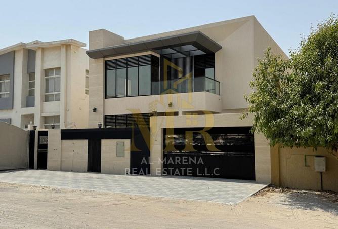 15529615 - Property Image 2