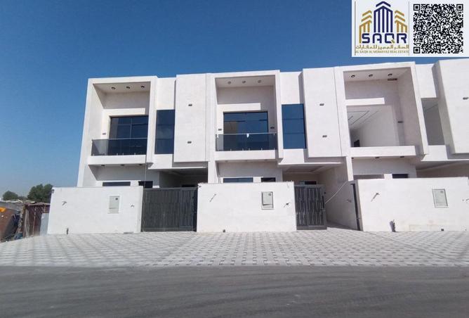 15688555 - Property Main Image