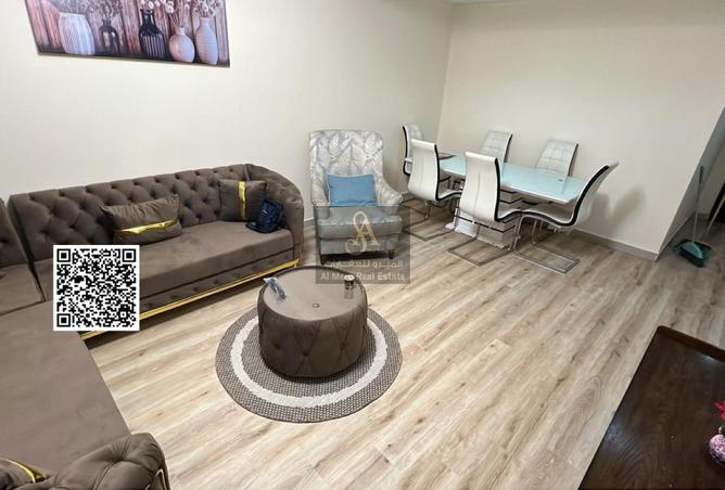 15762014 - الصورة الرئيسية للعقار