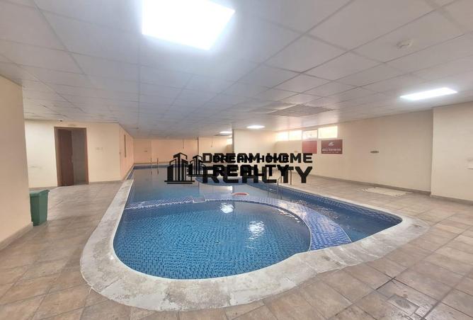 13613831 - صورة العقار 2