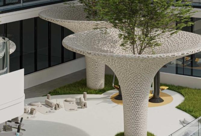 15918087 - Property Main Image