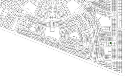 أرض - استوديو للبيع في D تلال سيتي - تلال سيتي - الشارقة أرض - استوديو للبيع في D تلال سيتي - تلال سيتي - الشارقة
