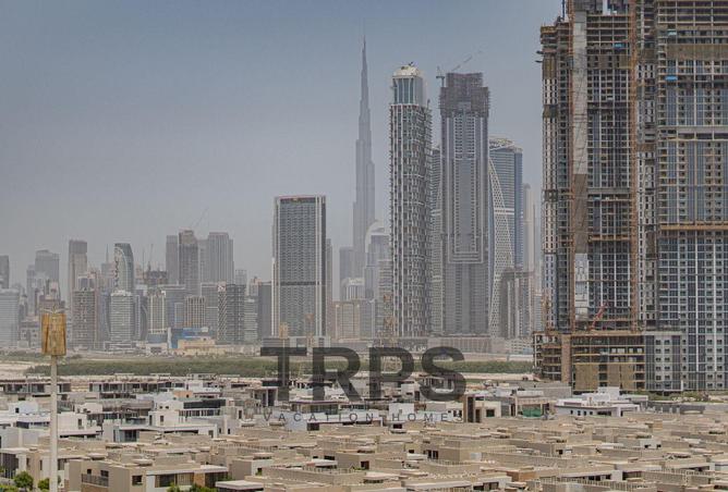 15141069 - Property Main Image