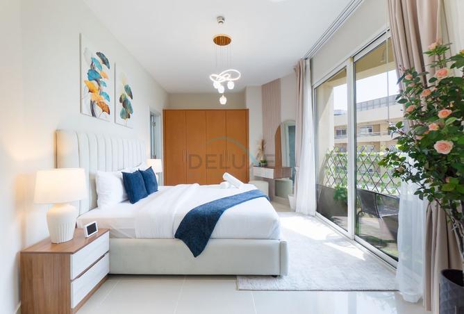 15437181 - Property Image 2