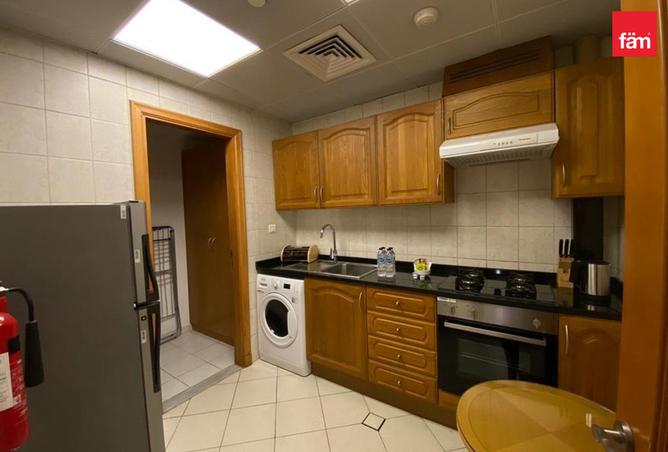 15395733 - Property Image 3