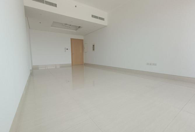 16027915 - Property Image 3