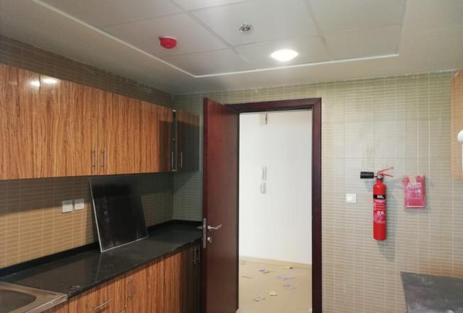 15291729 - Property Image 3