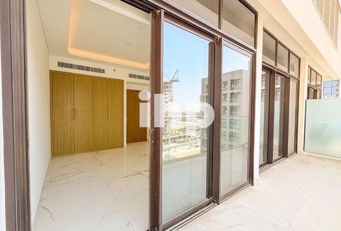 15425714 - Property Image 3