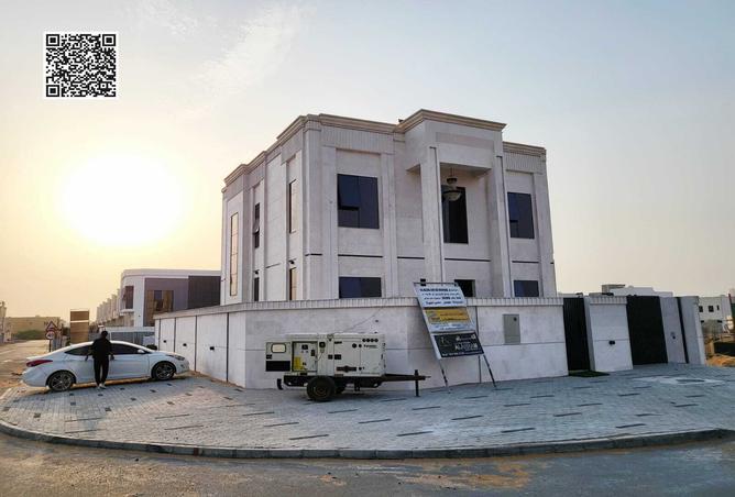15261293 - صورة العقار 2