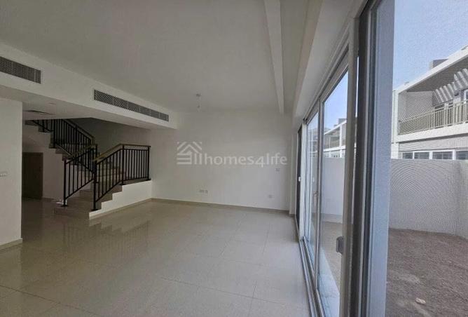 15124307 - Property Main Image