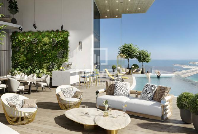 14712910 - Property Image 3