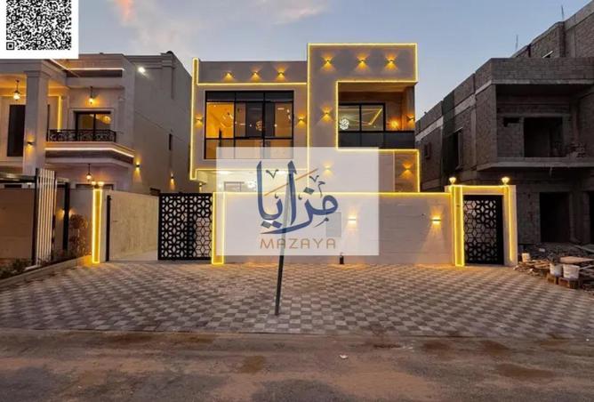 15899493 - الصورة الرئيسية للعقار