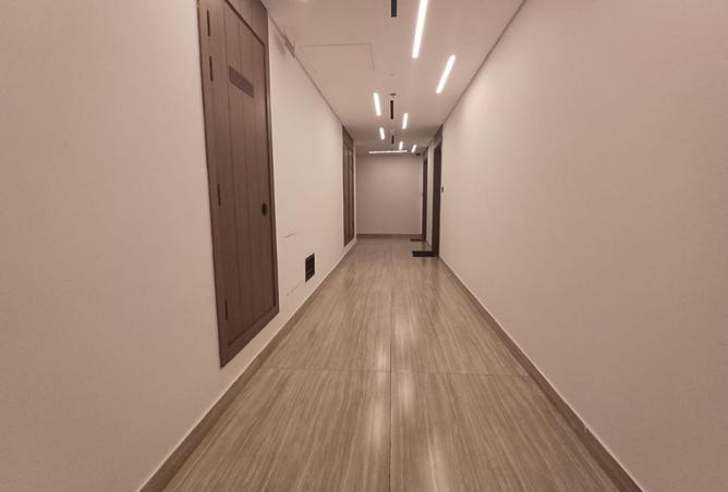 15280012 - Property Image 2