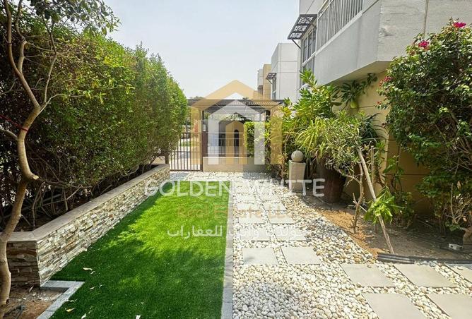 15056758 - Property Image 3