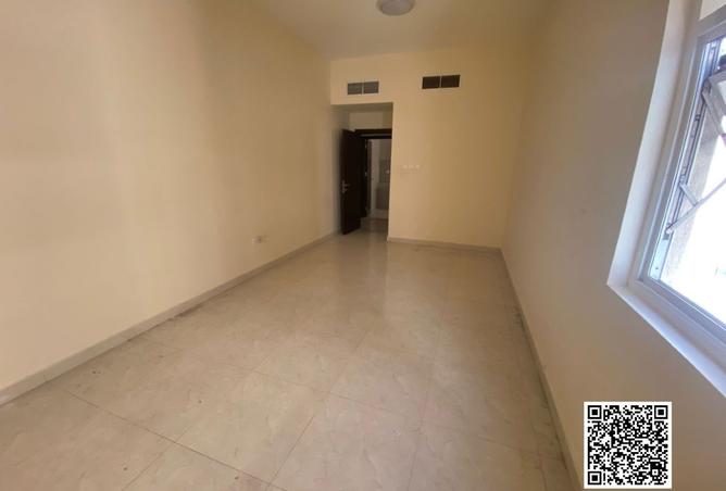15288333 - صورة العقار 3