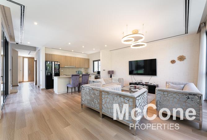 15775881 - Property Image 3