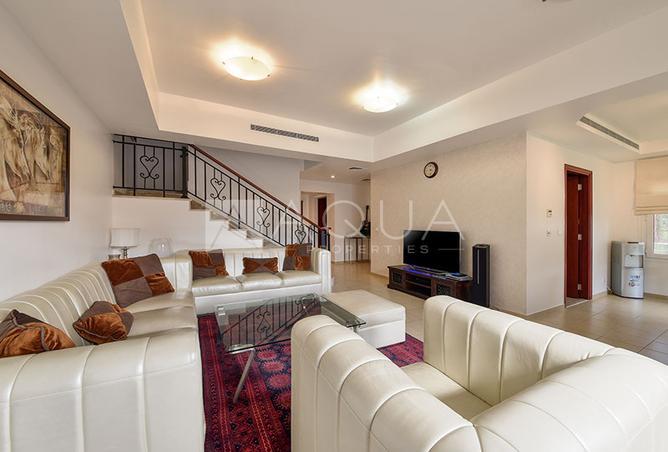 16104769 - Property Image 2