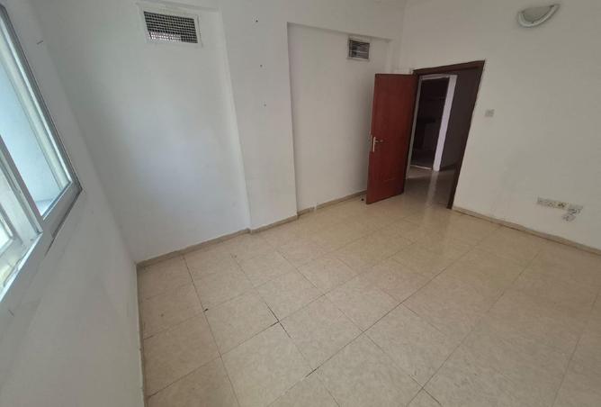 15867468 - Property Image 2