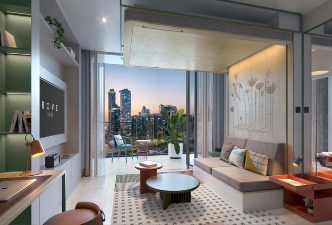 15216268 - Property Image 2