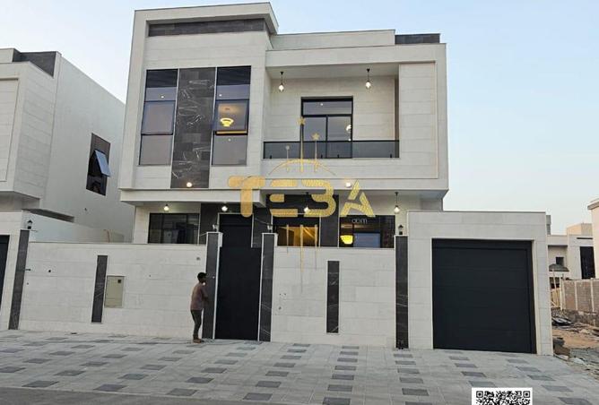 14985471 - صورة العقار 3