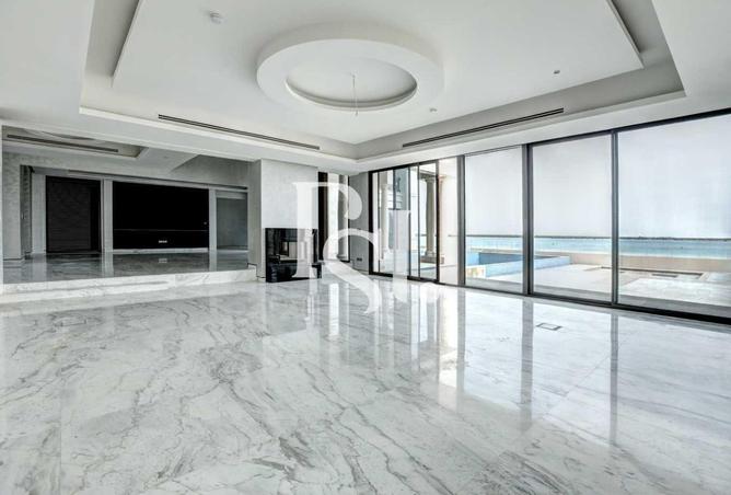 15573318 - صورة العقار 3