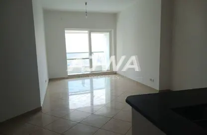 Apartment - 1 Bedroom - 2 Bathrooms for sale in Concorde Tower - JLT Cluster H - Jumeirah Lake Towers - Dubai