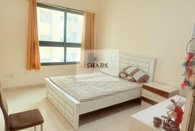 15429460 - صورة العقار 3
