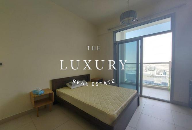 15218418 - Property Image 2