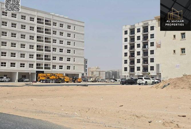 14950230 - صورة العقار 2