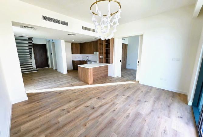 15547129 - Property Image 3