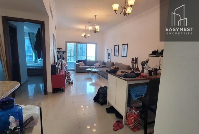 15564114 - صورة العقار 2