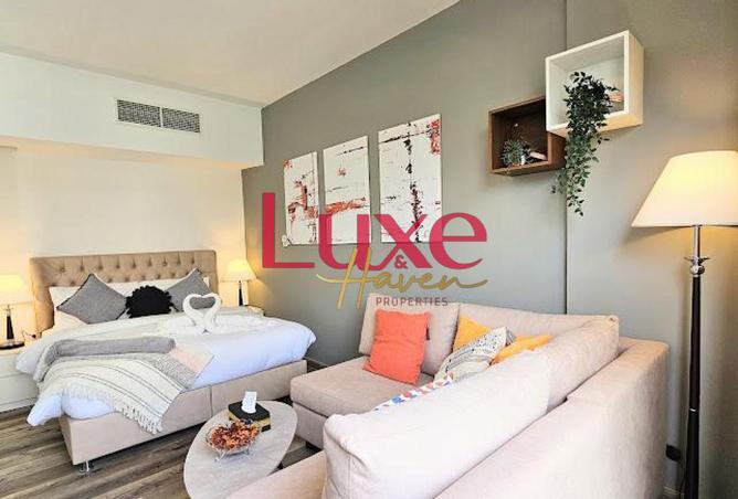 15718355 - Property Image 2