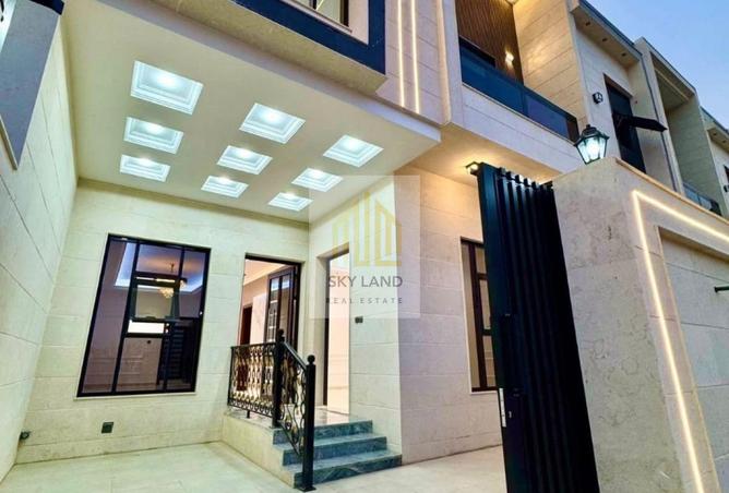 15517743 - الصورة الرئيسية للعقار