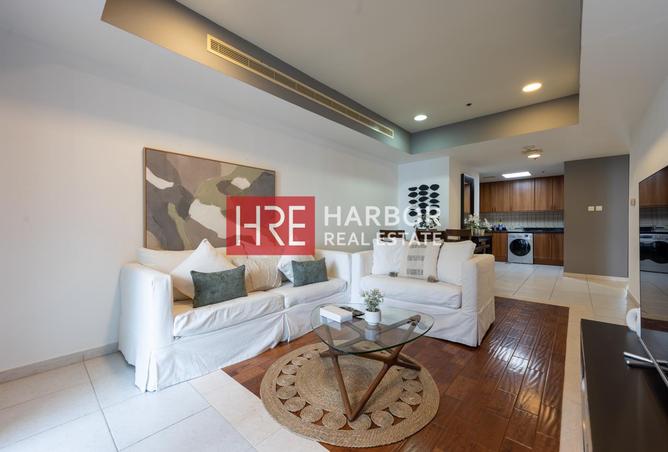 15932243 - Property Image 2