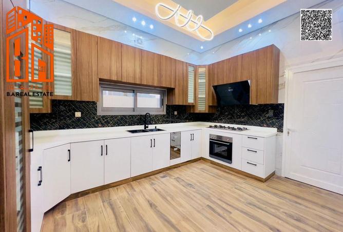 15644687 - صورة العقار 2