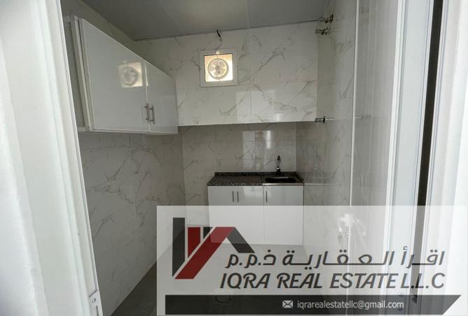 15297956 - صورة العقار 2