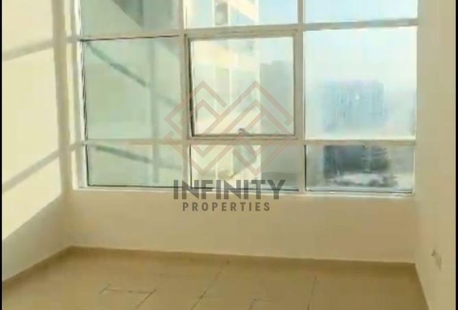 15686285 - Property Image 2